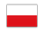 LA PALAZZINA - Polski
